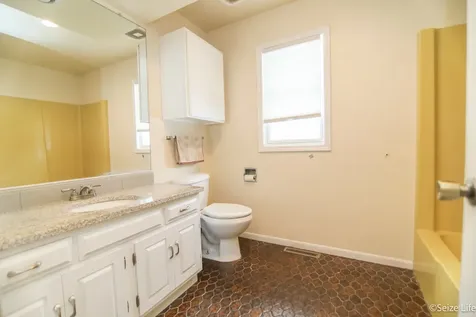 3203 Elizabeth Street Marengo IL 60152