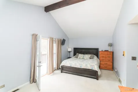 3203 Elizabeth Street Marengo IL 60152