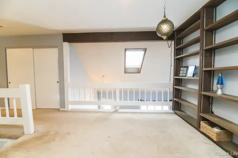 3203 Elizabeth Street Marengo IL 60152