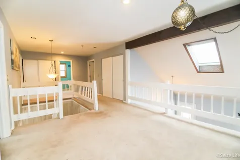 3203 Elizabeth Street Marengo IL 60152