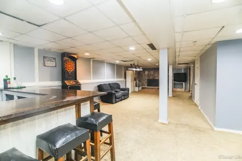 3203 Elizabeth Street Marengo IL 60152