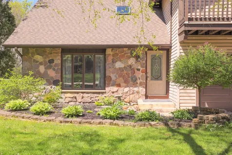 3203 Elizabeth Street Marengo IL 60152