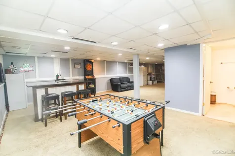 3203 Elizabeth Street Marengo IL 60152