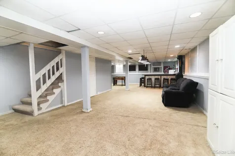 3203 Elizabeth Street Marengo IL 60152
