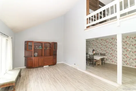 3203 Elizabeth Street Marengo IL 60152