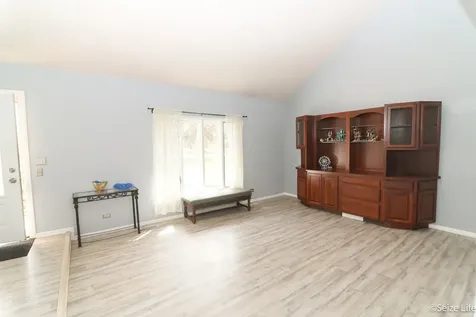 3203 Elizabeth Street Marengo IL 60152