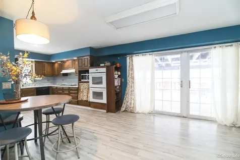 3203 Elizabeth Street Marengo IL 60152