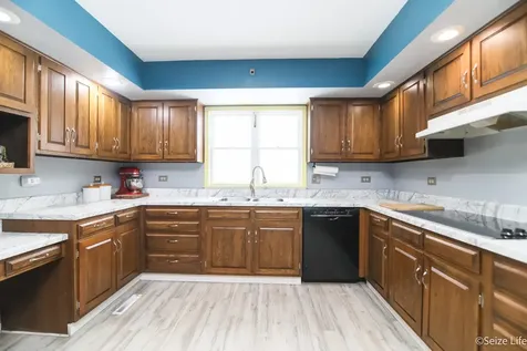 3203 Elizabeth Street Marengo IL 60152