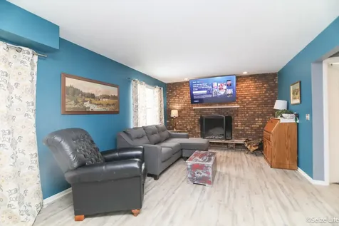 3203 Elizabeth Street Marengo IL 60152