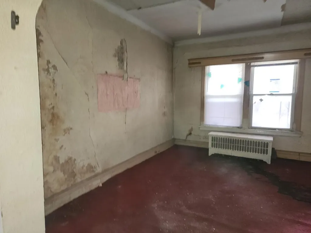 5633 South Sangamon Street Chicago IL 60621