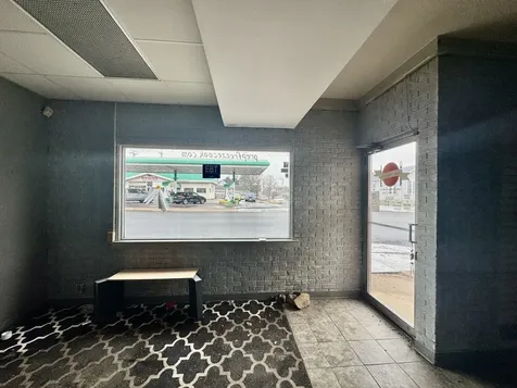 126 Walnut Street Washington IL 61571