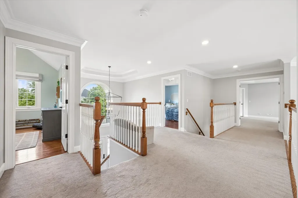 2459 Fawn Lake Circle Naperville IL 60564
