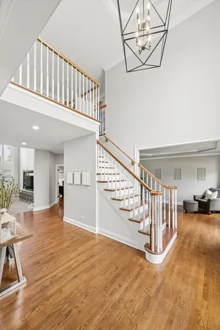 2459 Fawn Lake Circle Naperville IL 60564