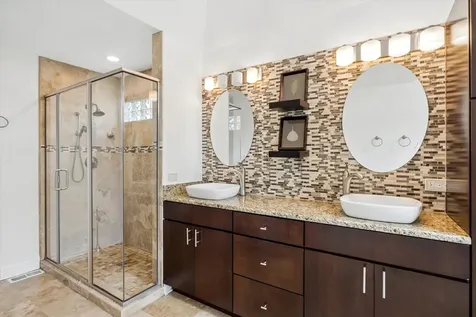 2459 Fawn Lake Circle Naperville IL 60564