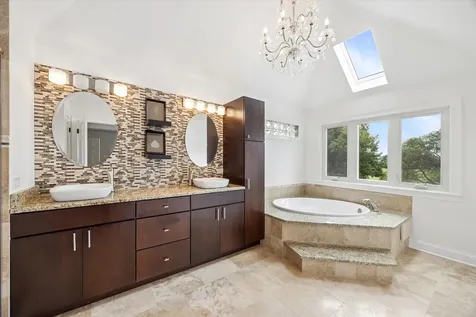 2459 Fawn Lake Circle Naperville IL 60564