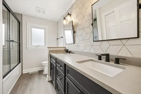 2459 Fawn Lake Circle Naperville IL 60564