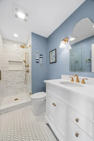 2459 Fawn Lake Circle Naperville IL 60564