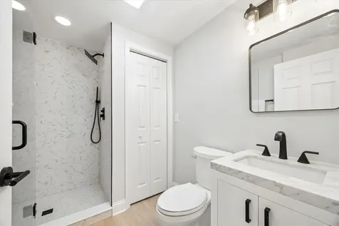 2459 Fawn Lake Circle Naperville IL 60564