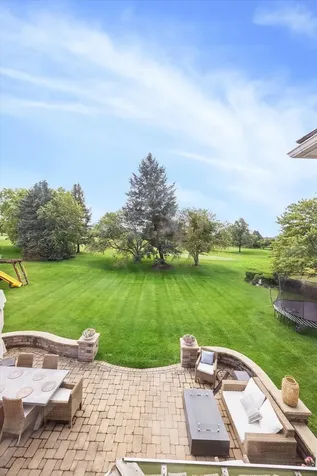2459 Fawn Lake Circle Naperville IL 60564