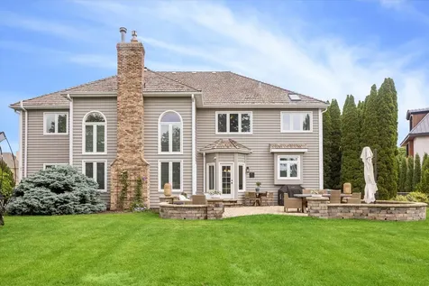 2459 Fawn Lake Circle Naperville IL 60564