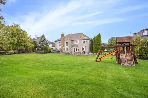 2459 Fawn Lake Circle Naperville IL 60564