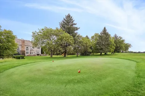 2459 Fawn Lake Circle Naperville IL 60564