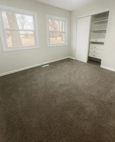 6012 Muriel Lane St. Anne IL 60964