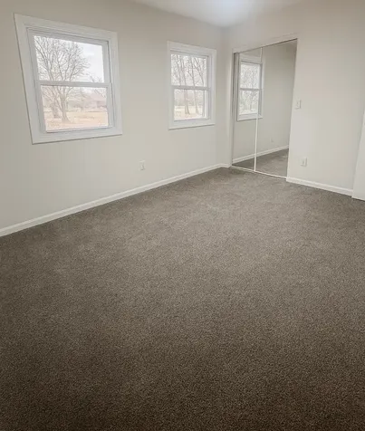 6012 Muriel Lane St. Anne IL 60964