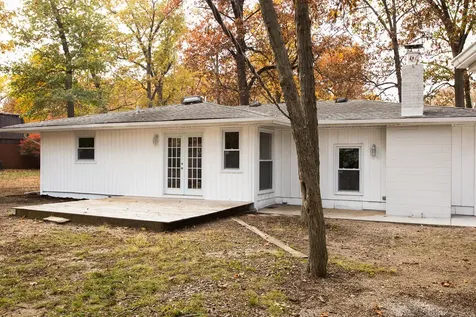 6012 Muriel Lane St. Anne IL 60964