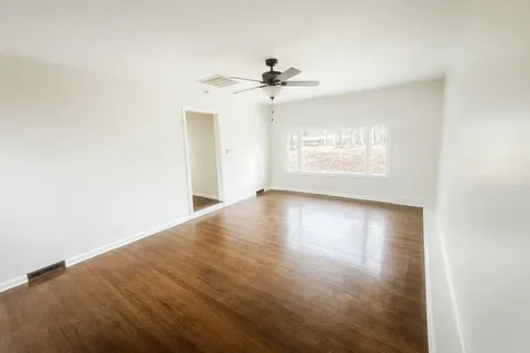 6012 Muriel Lane St. Anne IL 60964