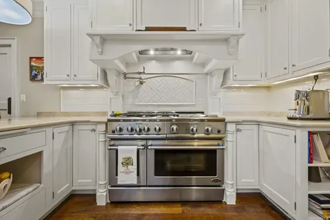 158 Atteridge Road Lake Forest IL 60045