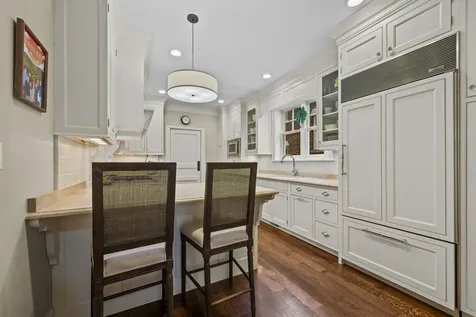 158 Atteridge Road Lake Forest IL 60045
