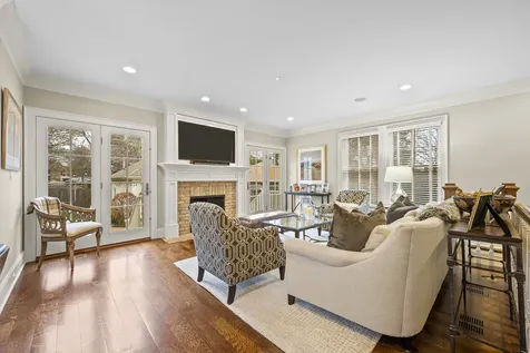 158 Atteridge Road Lake Forest IL 60045