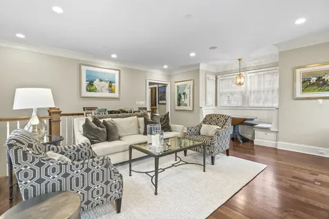 158 Atteridge Road Lake Forest IL 60045