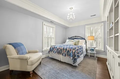 158 Atteridge Road Lake Forest IL 60045