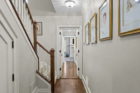 158 Atteridge Road Lake Forest IL 60045