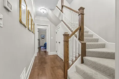 158 Atteridge Road Lake Forest IL 60045