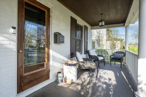 158 Atteridge Road Lake Forest IL 60045