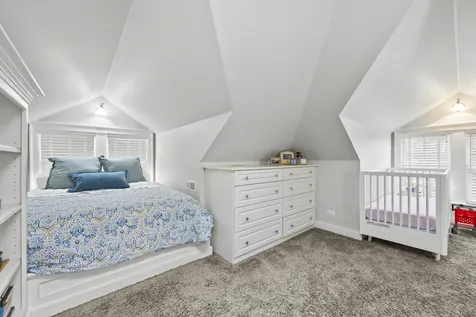 158 Atteridge Road Lake Forest IL 60045