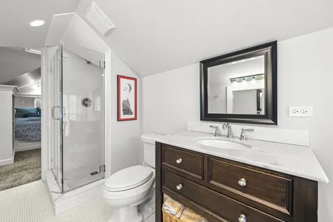 158 Atteridge Road Lake Forest IL 60045
