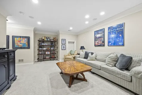 158 Atteridge Road Lake Forest IL 60045