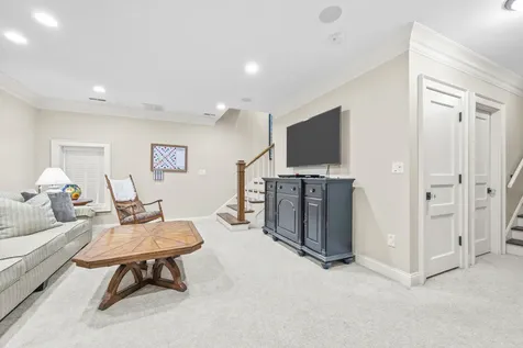 158 Atteridge Road Lake Forest IL 60045