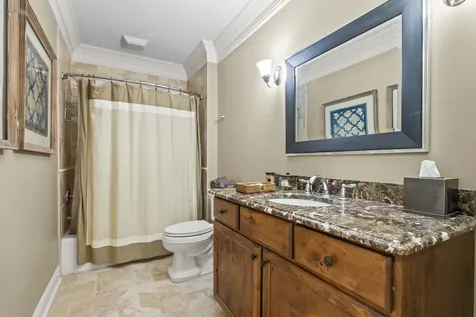 158 Atteridge Road Lake Forest IL 60045