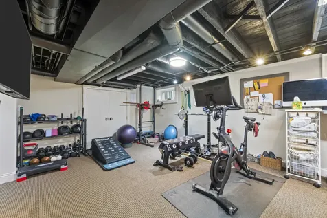 158 Atteridge Road Lake Forest IL 60045
