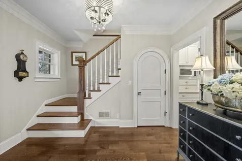 158 Atteridge Road Lake Forest IL 60045