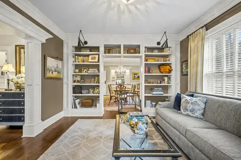 158 Atteridge Road Lake Forest IL 60045