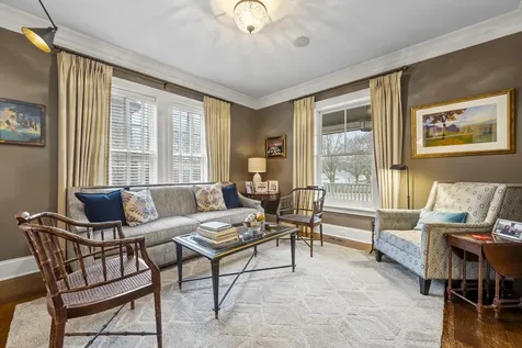 158 Atteridge Road Lake Forest IL 60045