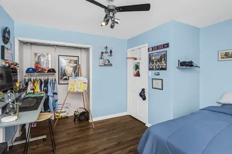 103 West Fourth South Street Chebanse IL 60922
