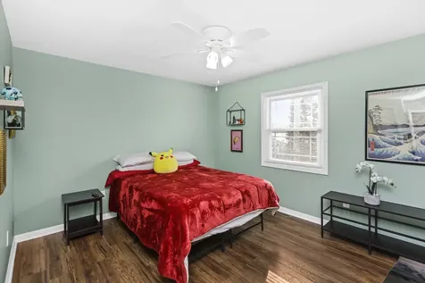 103 West Fourth South Street Chebanse IL 60922