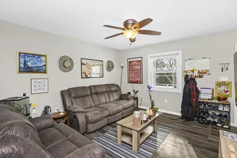 103 West Fourth South Street Chebanse IL 60922